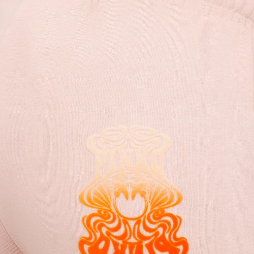 Женские спортивные штаны PINKO Pantalone ROSA