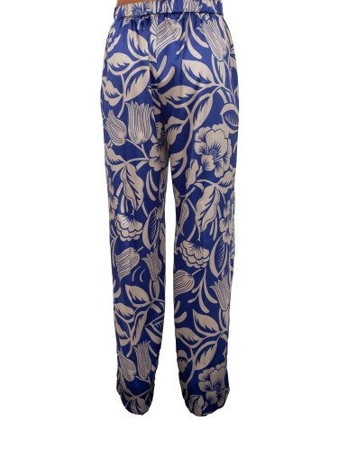 Женские повседневные брюки EMME MARELLA PANTALONE
