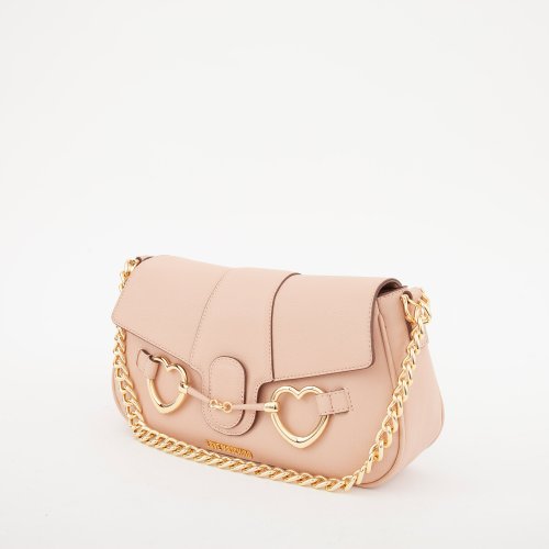 Жіноча кросбоді LOVE MOSCHINO BORSA CIPRIA