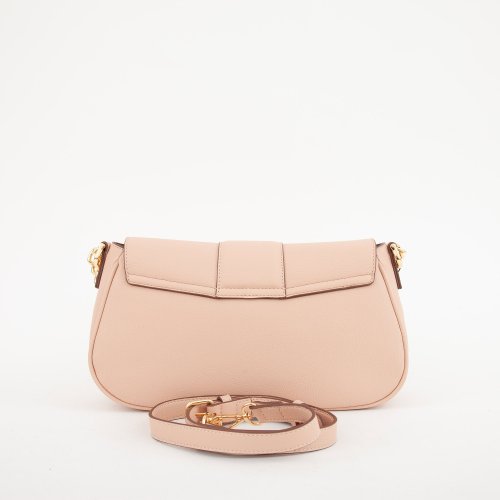 Жіноча кросбоді LOVE MOSCHINO BORSA CIPRIA
