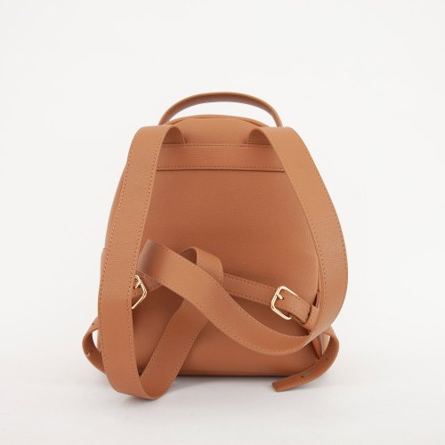 Женский рюкзак LOVE MOSCHINO ZAINO CAMMELLO