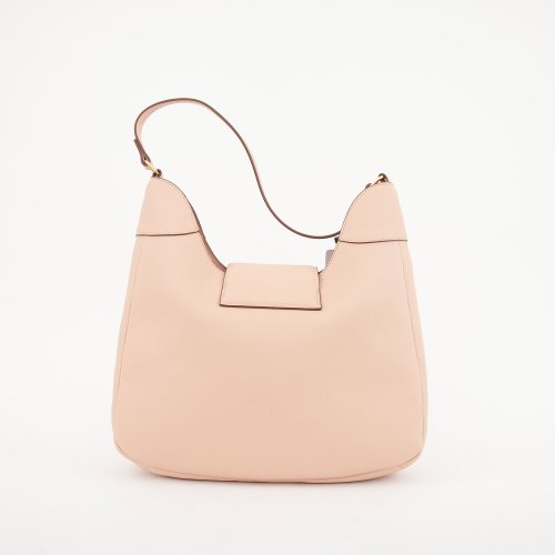 Жіноча сумка з ручками LOVE MOSCHINO BORSA CIPRIA
