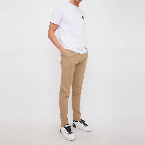 Чоловічі повсякденні штани ELEVENTY PANTALONE