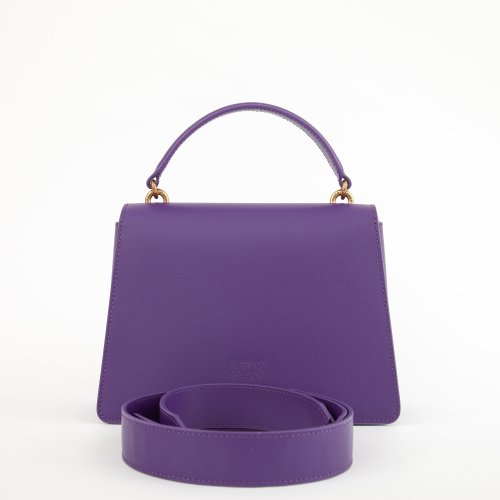 Жіноча кросбоді PINKO Love Bag Borse VIOLA