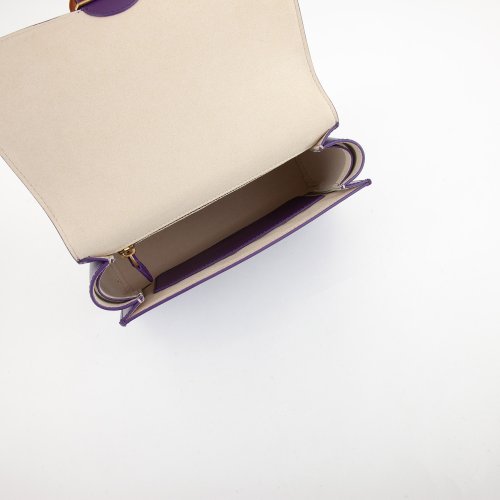 Жіноча кросбоді PINKO Love Bag Borse VIOLA