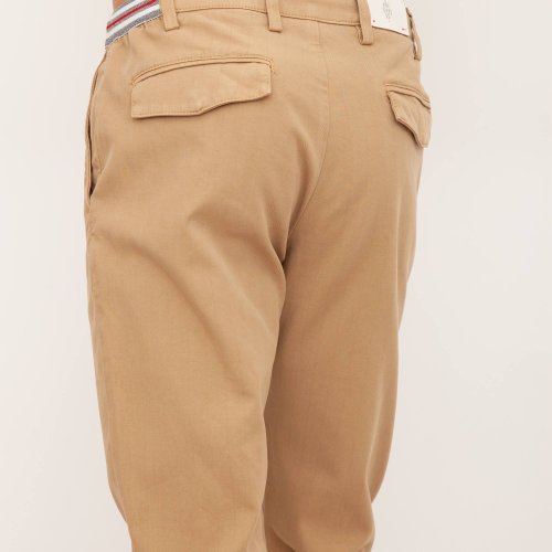 Чоловічі повсякденні штани ELEVENTY PANTALONE