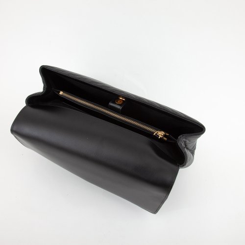 Жіноча кросбоді PINKO Love Bag Borse NERO