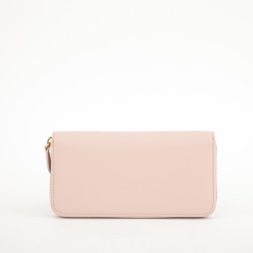 Женский кошелек PINKO Piccola pelletteria ROSA