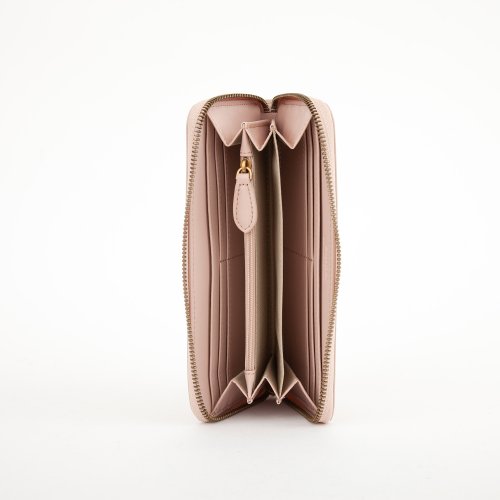 Женский кошелек PINKO Piccola pelletteria ROSA