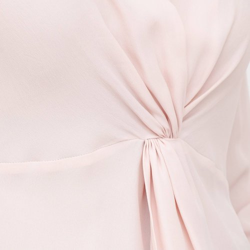 Женская блузка PINKO Blusa ROSA