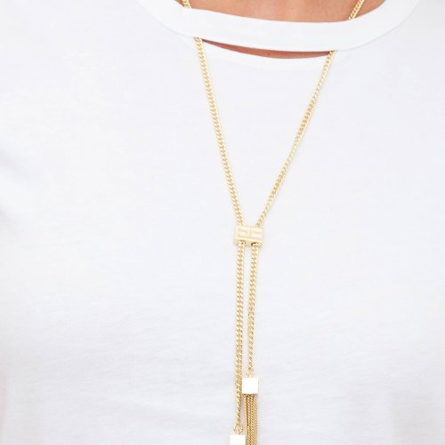 Жіноча футболка ELISABETTA FRANCHI T-SHIRT