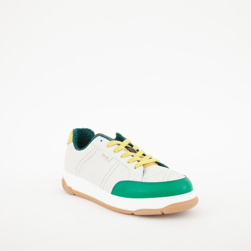 Чоловічі кросівки GCDS SNEAKERS