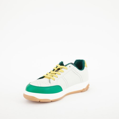 Чоловічі кросівки GCDS SNEAKERS