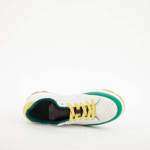 Чоловічі кросівки GCDS SNEAKERS