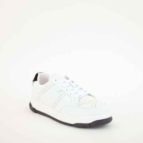 Мужские кроссовки GCDS SNEAKERS