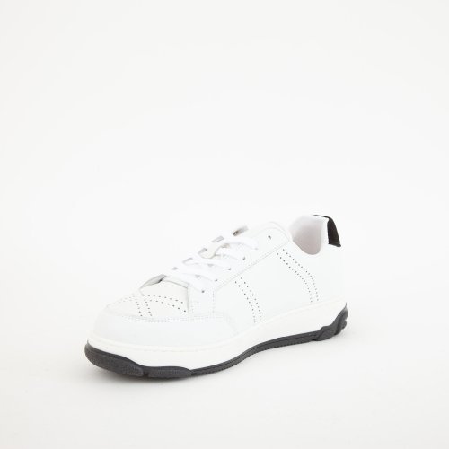 Мужские кроссовки GCDS SNEAKERS