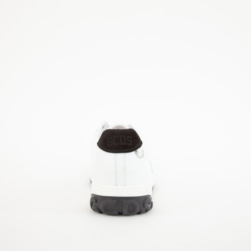 Мужские кроссовки GCDS SNEAKERS