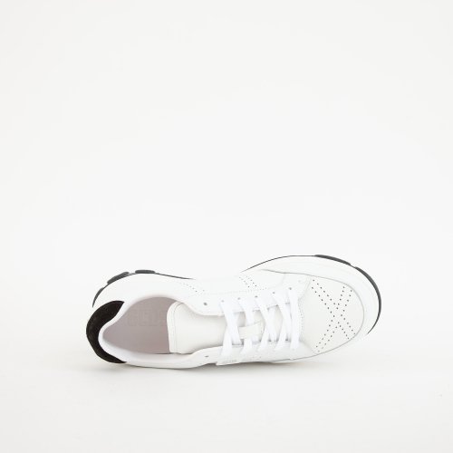Мужские кроссовки GCDS SNEAKERS