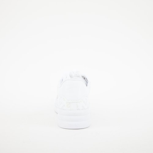Женские кроссовки LIU JO  SNEAKER BIANCO