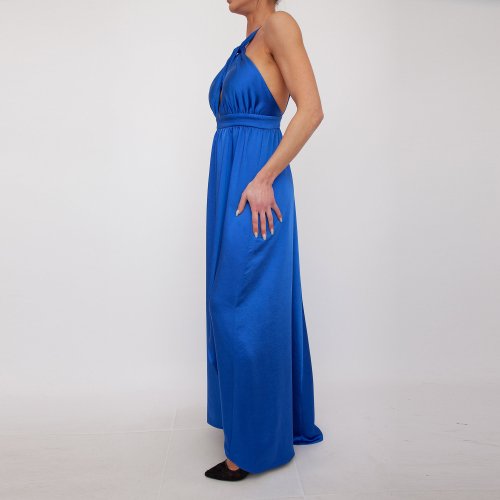Жіноче плаття PINKO Abito BLU