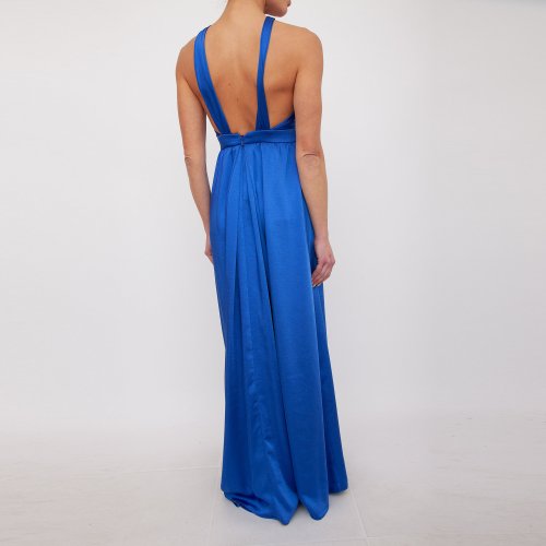 Жіноче плаття PINKO Abito BLU