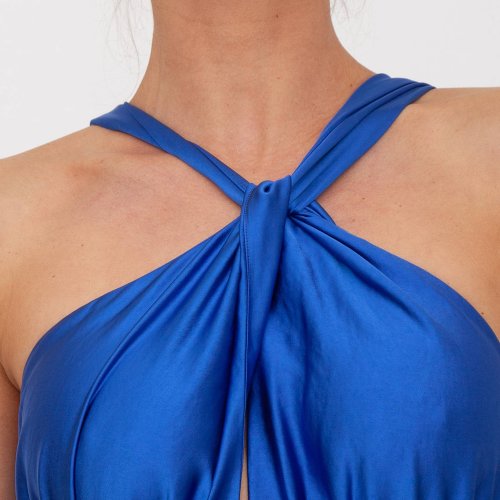 Жіноче плаття PINKO Abito BLU