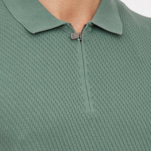 Чоловіче поло CORNELIANI POLO