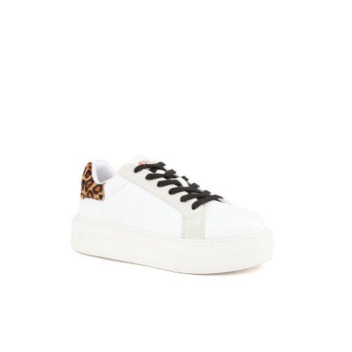 Женские кроссовки LIU JO SNEAKERS