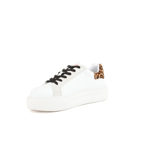 Женские кроссовки LIU JO SNEAKERS