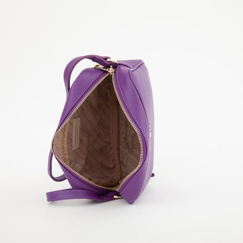 Женская кроссбоди PATRIZIA PEPE BORSA/BAG VIOLA