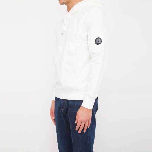 Чоловіча толстовка C.P. COMPANY FELPA