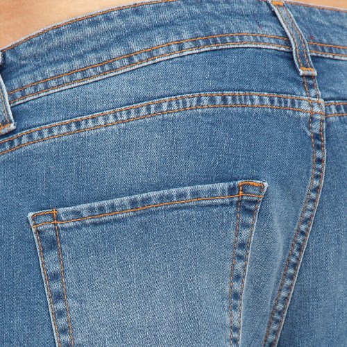 Мужские джинсы LIU JO DENIM
