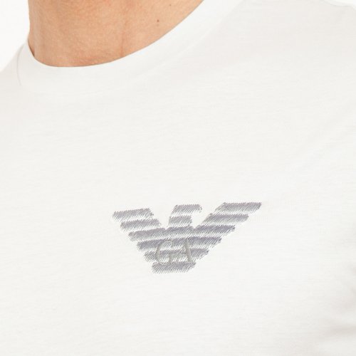 Мужская футболка EMPORIO ARMANI T-SHIRT