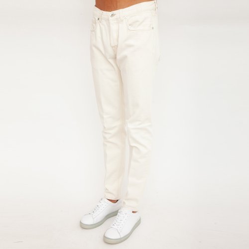 Мужские джинсы ELEVENTY PANTALONE