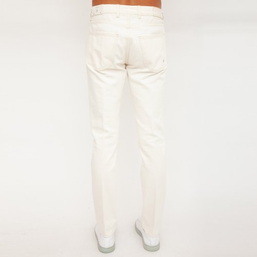 Мужские джинсы ELEVENTY PANTALONE