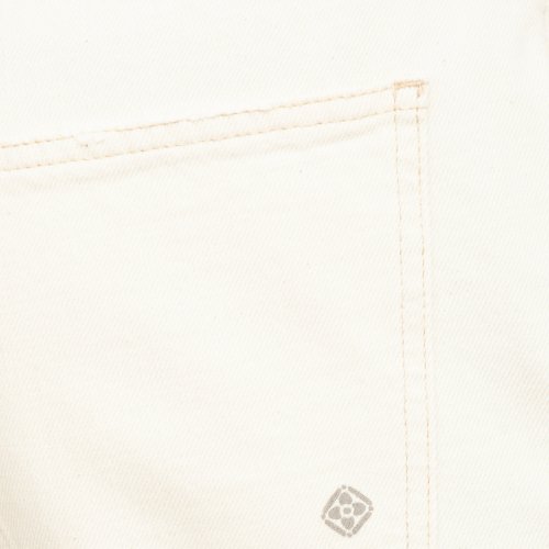 Мужские джинсы ELEVENTY PANTALONE