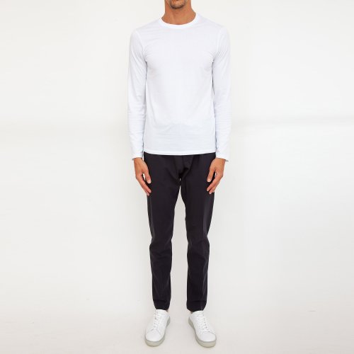Чоловічі повсякденні штани ELEVENTY PANTALONE
