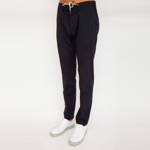 Чоловічі повсякденні штани ELEVENTY PANTALONE