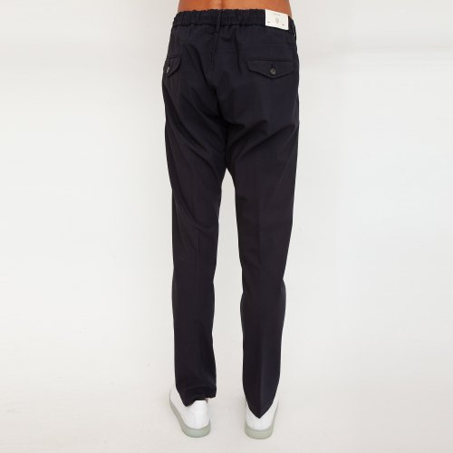 Чоловічі повсякденні штани ELEVENTY PANTALONE
