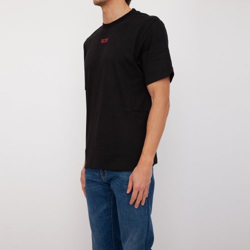Чоловіча футболка GCDS T-SHIRT