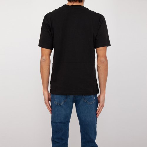 Чоловіча футболка GCDS T-SHIRT