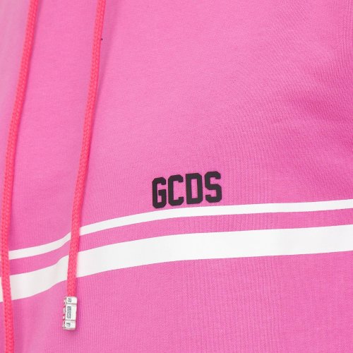 Чоловіча толстовка GCDS FELPA