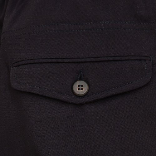Чоловічі повсякденні штани ELEVENTY PANTALONE