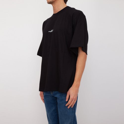 Чоловіча футболка GCDS T-SHIRT