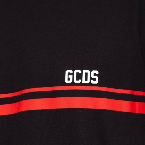 Чоловіча футболка GCDS T-SHIRT