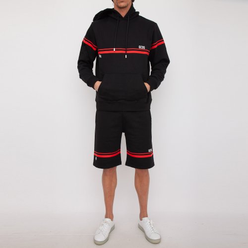 Чоловічі спортивні шорти GCDS PANTALONE CORTO