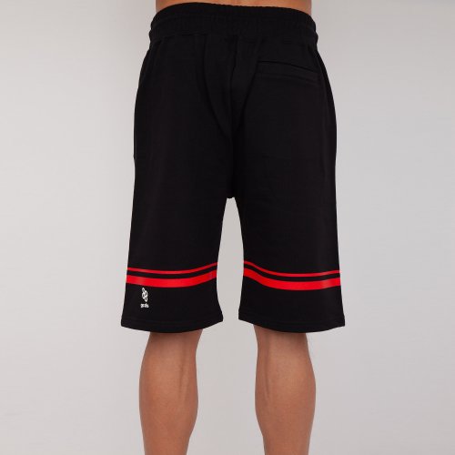 Чоловічі спортивні шорти GCDS PANTALONE CORTO