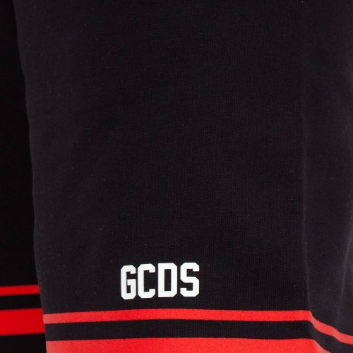 Чоловічі спортивні шорти GCDS PANTALONE CORTO