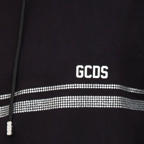 Мужская толстовка GCDS FELPA