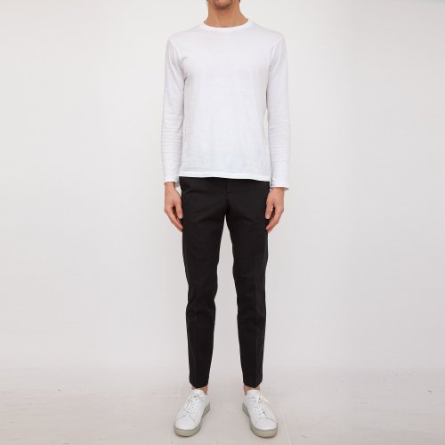 Чоловічі повсякденні штани PT TORINO PANTALONE